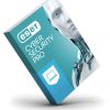 ESET Cyber Security Pro