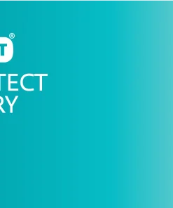 ESET PROTECT Entry